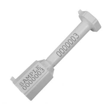 Sigiliu bolt (cui) pentru containere camioane sigilii vamale Sigiliu bolt (cui) pentru containere camioane sigilii vamale