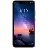 telefon mobil xiaomi redmi note 6 pro dual sim 64gb 4g black imagen 15_0_
0