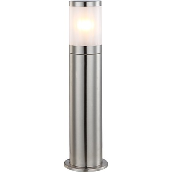 Lampadar XELOO LA-67984, 1 x E27, 60W, 230V Lampadar XELOO LA-67984, 1 x E27, 60W, 230V