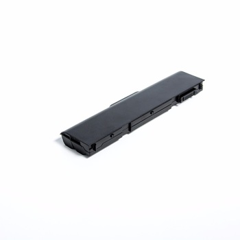 Baterie laptop Li-Ion potrivita pentru Dell Latitude E6420 E5420 E5520 E6430 4400 mAh cu 6 celule Baterie laptop Li-Ion potrivita pentru Dell Latitude E6420 E5420 E5520 E6430 4400 mAh cu 6 celule