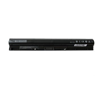 Baterie laptop Li-Ion potrivita pentru Dell Inspiron 14 3451, 15 3555 5552 Vostro 3558 2200 mAh cu 4 celule Baterie laptop Li-Ion potrivita pentru Dell Inspiron 14 3451, 15 3555 5552 Vostro 3558 2200 mAh cu 4 celule