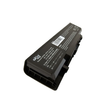 Baterie laptop Li-Ion potrivita pentru Dell Inspiron 1520 1720 530s Vostro 1500 1700 4400 mAh cu 6 celule Baterie laptop Li-Ion potrivita pentru Dell Inspiron 1520 1720 530s Vostro 1500 1700 4400 mAh cu 6 celule