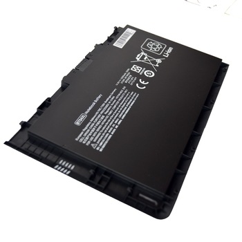 Baterie laptop Li-Polymer potrivita pentru HP EliteBook Folio 9470m 9480m BA06XL BT04XL 3500 mAh cu 4 celule Baterie laptop Li-Polymer potrivita pentru HP EliteBook Folio 9470m 9480m BA06XL BT04XL 3500 mAh cu 4 celule
