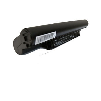 Baterie laptop Li-Ion potrivita pentru Dell Inspiron Mini 10 11 1010 1011 11Z 2200 mAh cu 3 celule Baterie laptop Li-Ion potrivita pentru Dell Inspiron Mini 10 11 1010 1011 11Z 2200 mAh cu 3 celule