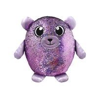 plus cu paiete reversibile shimmeez ursulet 35 cm imagen 23_2_
0