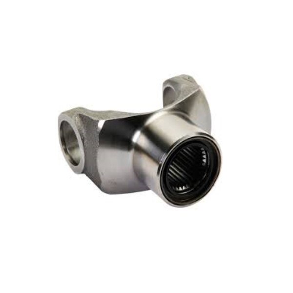 Planetara scurta CNH 86505033, OEM DANA070UE126