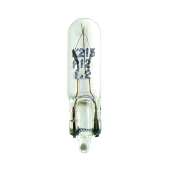 Bec auto auxiliar Narva W1,2W 12V, 1,2W, W2x4,6d Bec auto auxiliar Narva W1,2W 12V, 1,2W, W2x4,6d