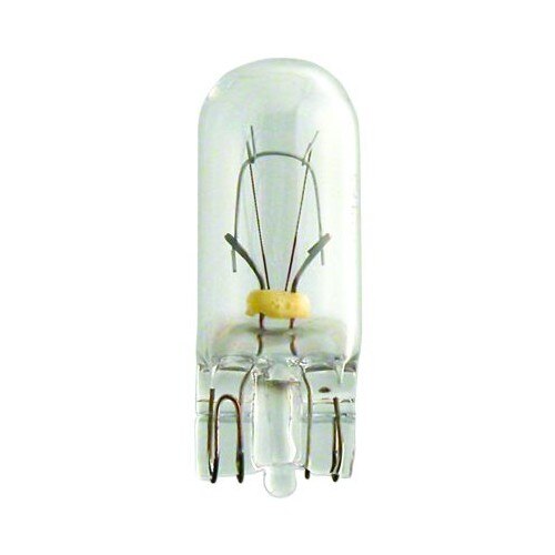 Bec auto auxiliar Narva W5W 24V, 5W W2,1x9,5d