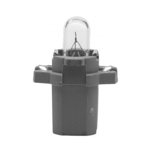 Bec auto auxiliar Narva BAX 24V, 1,2W, B8,3d