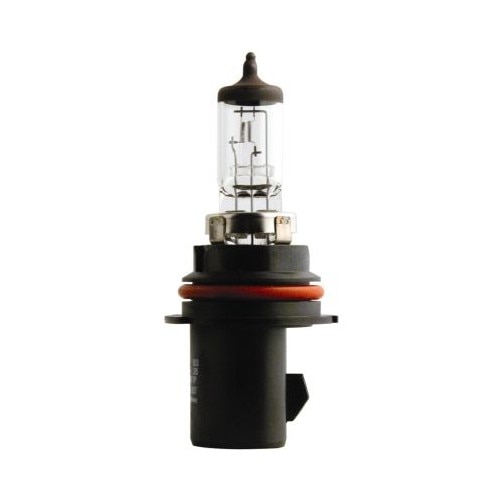 Bec auto cu halogen pentru far Narva HB5 (9007) 12V, 65/55W, PX29t