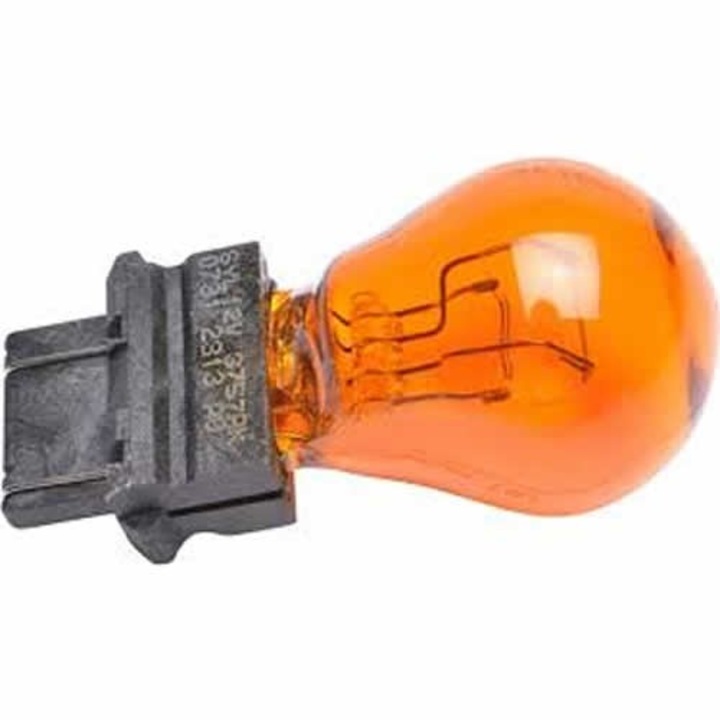 Bec auto pentru far Narva 17948, 12,8/14V, 24/2,2W, W2,5X16q