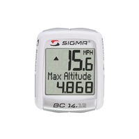 ciclocomputer sigma bc 1412 alti imagen 34_0_
0