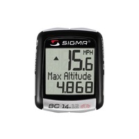 ciclocomputer sigma bc 1412 sts alti imagen 29_0_
0