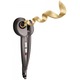Ondulator automat BaByliss Curl Secret C1100E, 230 grade, Ionizare, 3 Setari de temperatura, Timer, Mov