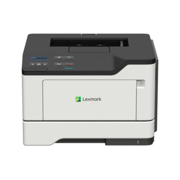 Imprimanta laser monocrom Lexmark B2442dw, Duplex, Retea, Wireless, A4 Imprimanta laser monocrom Lexmark B2442dw, Duplex, Retea, Wireless, A4