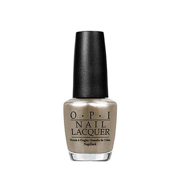 Lac De Unghii Clasic Opi Centennial Celebration, 15Ml