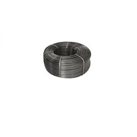 furtun de irigare prin picurare 16 4 lph  25 cm 400 mrola imagen 44_0_
0