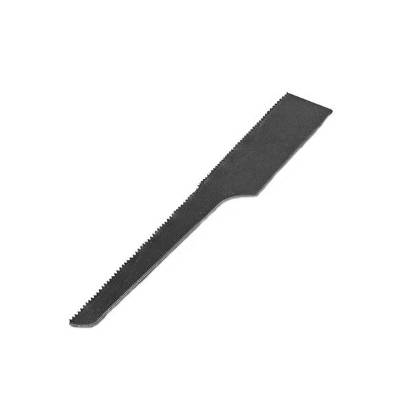 Lama fierastrau cu 24 dinti, producator Erba-Austria