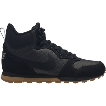 ghete femei nike wmns md runner 2 mid prem negru imagen 39_0_
0