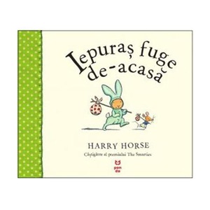 Cauți Unde Fugim De Acasa Alege Din Oferta Emag Ro