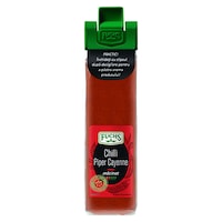 chilli piper cayenne macinat fuchs 21 g imagen 3_0_
0