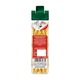 Chilli Amazon intreg, Fuchs, 8g