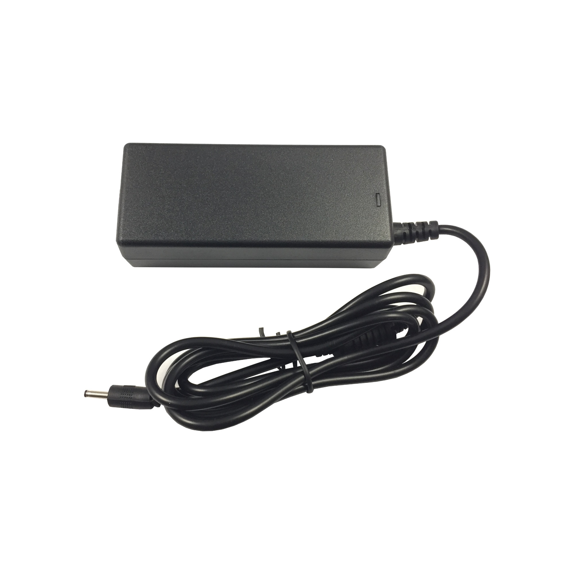 Incarcator compatibil Asus UX21E, UX31E, Qoltec, conector 3mm