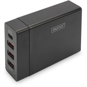 Incarcator Notebook Universal USB Tip  Incarcator Notebook Universal USB Tip