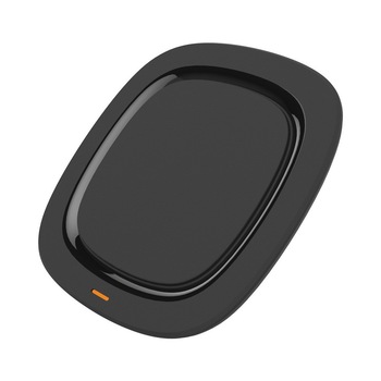 Incarcator Wireless Golf WQ5 Negru Incarcator Wireless Golf WQ5 Negru
