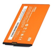 acumulator xiaomi bm20 li-ion 2000mah mi2mi2s original imagen 38_0_
0