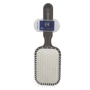 Perii de par si piepteni