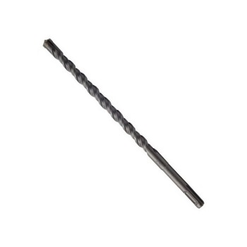 Burghiu Sds plus ,S4 -cruce 12 X 300 X 240 mm , greutate 160 grame Burghiu Sds plus ,S4 -cruce 12 X 300 X 240 mm , greutate 160 grame