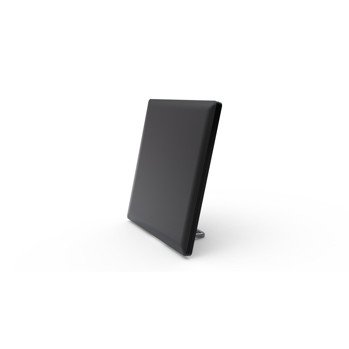 Antena de interior DVB-T Cabletech ANT0521