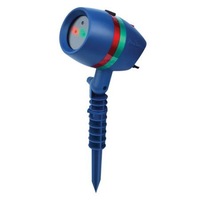 proiector tip instalatie star shower motion suport inclus imagen 6_0_
0