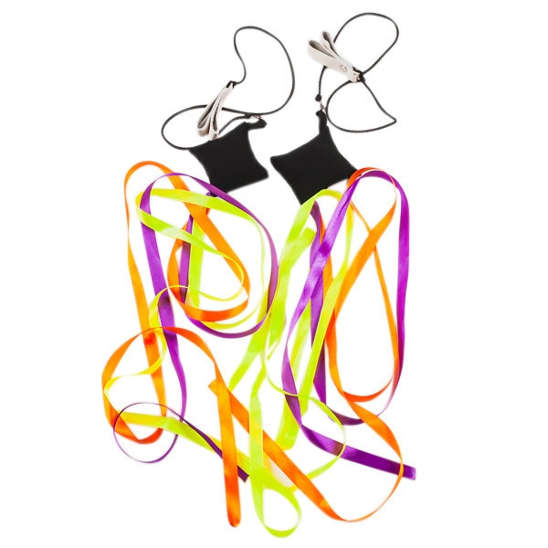 Set poiuri Tripy Fly