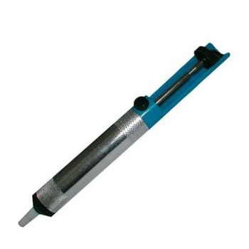 Pompa vacum pentru extractie aliaj de lipit Pompa vacum pentru extractie aliaj de lipit