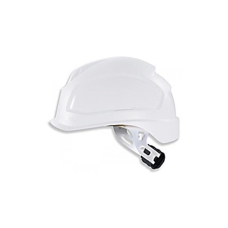 Casca de protectie uvex Pheos E-S-WR 9770.031