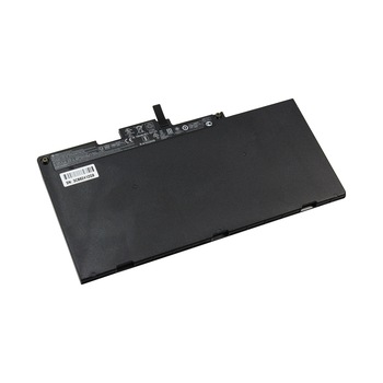Acumulator original HP EliteBook 840 G3, 850 G3 Acumulator original HP EliteBook 840 G3, 850 G3