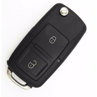 carcasa cheie vwskoda tip briceag 2 butoane led la mijloc imagen 5_0_
0