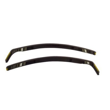 Set Paravanturi ART 2 piese dedicate FIAT SCUDO an 1996-2006 Set Paravanturi ART 2 piese dedicate FIAT SCUDO an 1996-2006