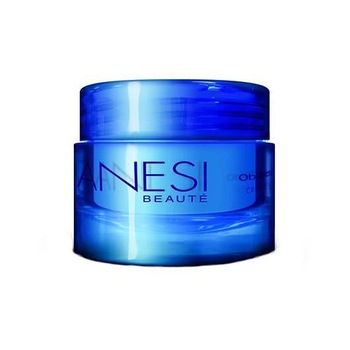 AMINOFIRM CREMA PENTRU DRENAJ LIMFATIC 200ML AMINOFIRM CREMA PENTRU DRENAJ LIMFATIC 200ML