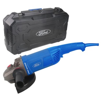 Polizor unghiular Ford FP7-0004 Polizor unghiular Ford FP7-0004