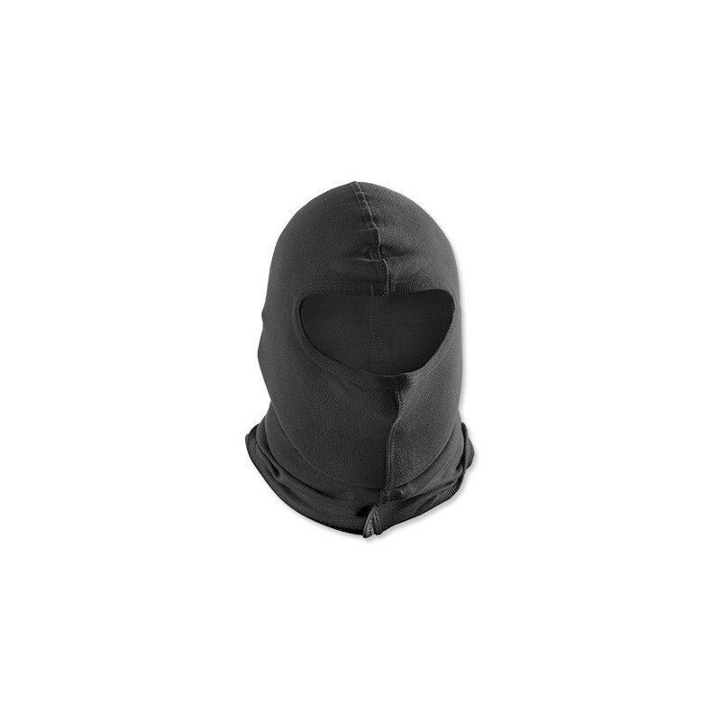 Cagula Helikon, Neagra, Marime Universala