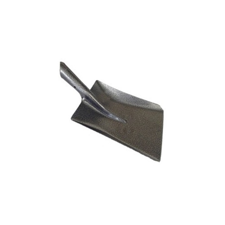 Lopata patrata S501( 295 x 245 mm )