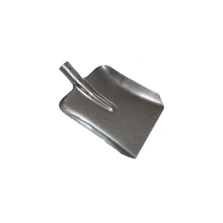 Lopata patrata S551 ( 270 x 233 mm ) tip C