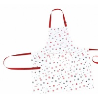 Sort de bucatarie Fulgi Nea, bumbac