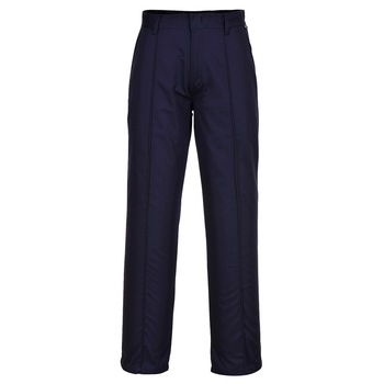 Pantalon Preston Bleumarin 32 Pantalon Preston Bleumarin 32