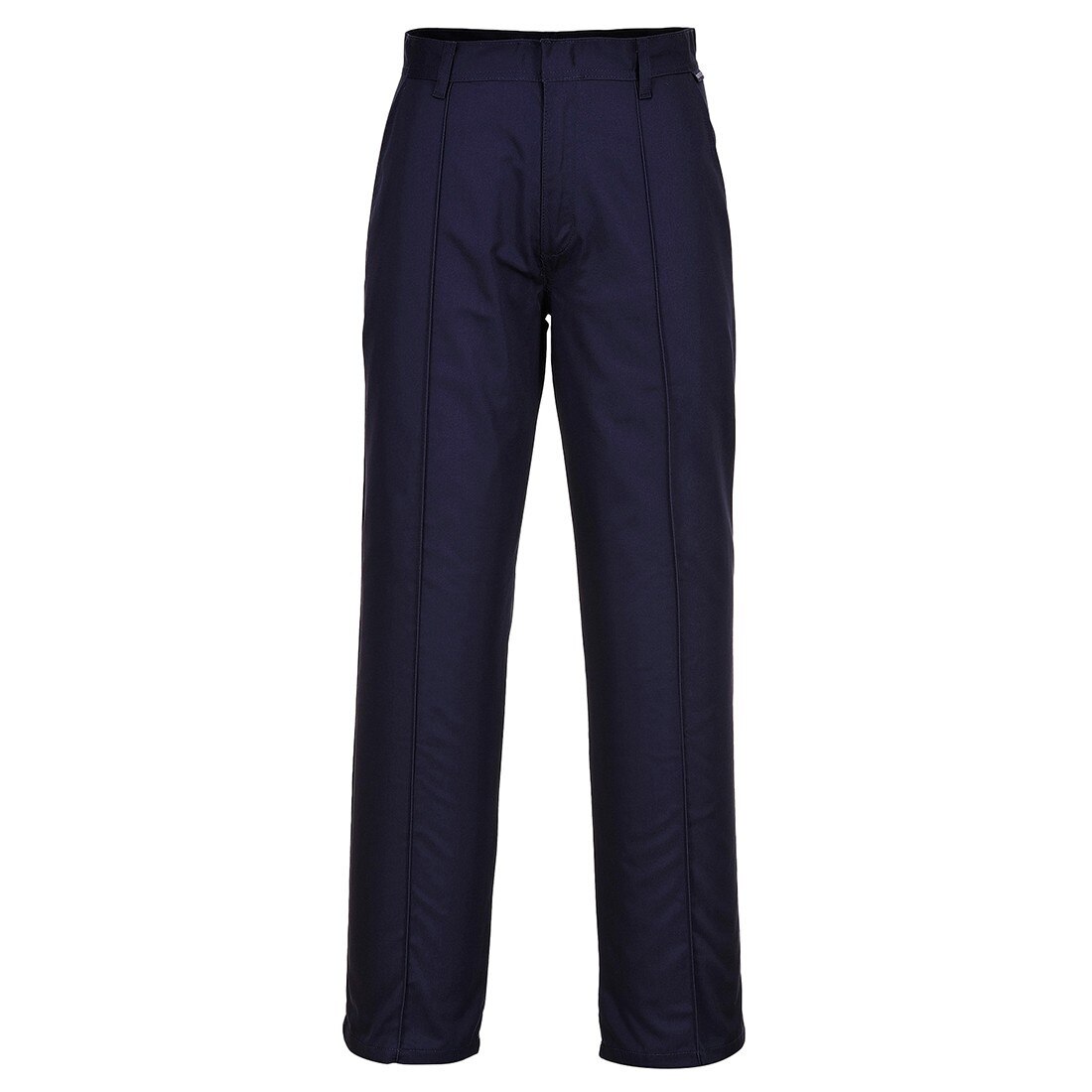 Pantalon Preston Bleumarin 34