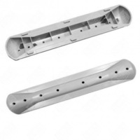 Paleta (zbat) tambur Whirlpool model AWO/C, AWO/D, AWO/E