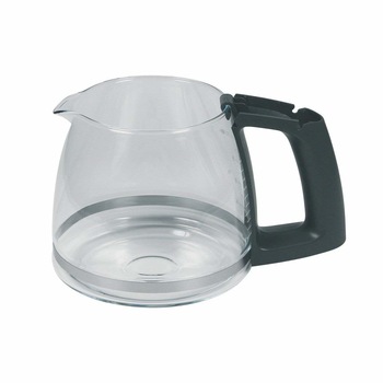 Cana originala pentru cafetiera Bosch TKA6A041, Cana originala pentru cafetiera Bosch TKA6A041,